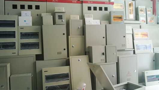 非標(biāo)箱定制,滿(mǎn)足各種非標(biāo)尺寸、防護(hù)等級(jí)