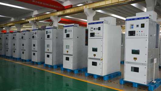 制造實(shí)力強(qiáng)，設(shè)備齊全，30000+年產(chǎn)能力